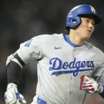 大谷翔平、ボロボロ投手陣の中「10月限定クローザー起用案」浮上