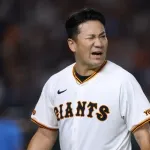 【悲報】田中将大、またまた勝てない