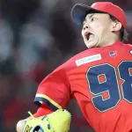 カープ前川＆辻＆大盛＆二俣←全員育成出身という事実