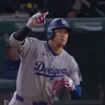 【朗報】大谷翔平さん、ここに来てペースが上がり5年連続でrWAR9.0超え確定かwwwwwwwwwwww