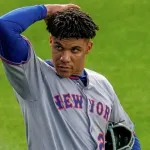 【悲報】フアン・ソト（15年1150億円）、地元ファンから「期待外れ」とブーイングされる