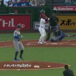 エンゼルス、強すぎるｗｗｗｗｗｗｗｗｗｗｗｗｗｗｗ