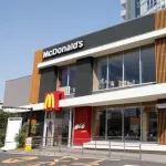 【有能】マクドナルド、ハッピーセット転売問題で謝罪　「より厳格な個数制限」など対策強化へ