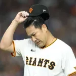 田中将大年俸1.6億円ｗｗｗｗｗｗｗｗ