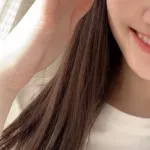 【朗報】甲子園チア、乃木坂レベルの可愛さwwwwwwwwwwwwwwww