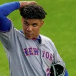 【悲報】フアン・ソト（15年1150億円）、地元ファンから「期待外れ」とブーイングされる・・・・