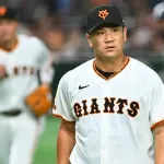 田中将大またまた勝てない
