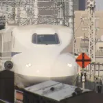 鉄道オタク大学生グループ、キセルして大阪万博に行き転売のために万引きしまくり逮捕される