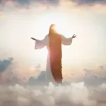 【論争】バカ「神は存在しない！」←いや、普通に存在するやろｗｗｗｗ