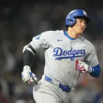 大谷翔平、ボロボロ投手陣の中「10月限定クローザー起用案」浮上＝米報道