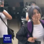 【朗報】伊東市長　いよいよ逃げられなくなり百条委員会に出頭