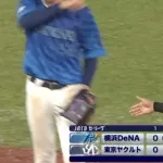 【試合結果】[2025/8/13] DeNAベイスターズ１０－２ヤクルトスワローズ　筒香が代打で7号3ラン　連敗4でストップ！！