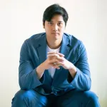 大谷翔平（31）「ピークを迎え頂上まで行ったら『ゆっくり下りる』というより『散る』イメージ」