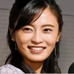 【悲報】こじるり「筋トレするんだったら格闘技習えばいいのに」←これwwwww