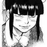 ピューと吹く！ジャガー久々に読んでるんやがビューティ田村ってブス扱いされてるけど普通にかわいいよな