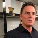 【悲報】大谷翔平提訴される