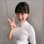 【画像】 本田望結さんの中学生時代、最強すぎｗｗｗｗｗｗｗｗｗｗ