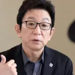 【悲報】古舘伊知郎「子供が可哀想だと思うならマックに行かずに参政党に投票しようよ」