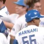 日ハム水谷、サヨナラタイムリーで連敗ストップｷﾀ━━━━(ﾟ∀ﾟ)━━━━!!