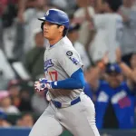【朗報】大谷さんMLBで選手達から好かれまくっていた