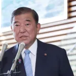 【悲報】石破さん、夏休みを満喫している模様ｗｗｗｗｗｗｗｗｗｗｗｗｗｗｗ