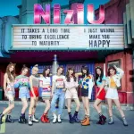 【急募】「NiziU」←コイツが一瞬で失速した理由ｗｗｗｗｗｗｗｗｗｗ