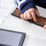 今子供にやらせるべき習い事wwwwww