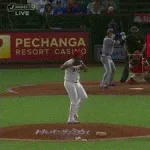 大谷翔平、４試合連続＆リーグ単独トップとなる第４３号勝ち越しソロホームラン！！！！！！！！！！！！！！！！！！！！！！！！！！！！！！！！！！！！！