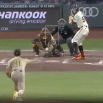 【動画】新生ダルビッシュ有(38)、サイドスローになるｗｗｗｗｗｗｗｗ