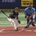 5月新庄監督「近藤くん、柳田くん、正木くん戻ってきて」SBに異例の〝お願い〟