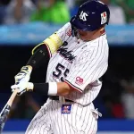ヤクルト3位まで6ゲーム差ｗｗｗｗｗｗｗｗｗｗ