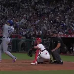 【朗報】大谷翔平、ソロホームラン数メジャーで圧倒的に1位