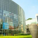 テレ朝アナウンサー「SNSの何気ない投稿が高校球児の夏を終わらせてしまう」→大炎上