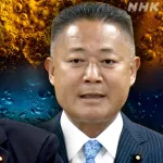 【悲報】立憲と維新、自民と連立政権入りの可能性浮上wwwwwwwwwww