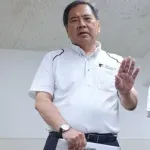 橋下徹、高野連に謝罪「当初『高野連が悪い』と言ったが、自分なりに調べたら高野連は悪くなかった