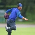 【予告】(*^◯^*)「8/17にバンテリンで藤浪晋太郎を登板させるんだ！」