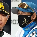 SBハムの直近20試合ｗｗｗｗｗｗｗｗｗｗ