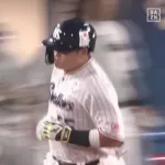 村上は本当にメジャー行くのだろうか？