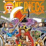 【疑問】尾田くんがジャンプの"仲間"である鬼滅の刃に一切のメッセージを送らない理由・・・・・