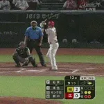 【広島対阪神20回戦】阪神が２－０で広島に勝利！高橋遥人は省エネ投球で今季２勝目！石井大智はプロ野球記録に並ぶ39試合連続無失点！