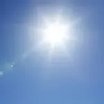 【朗報】「手のひらを太陽に透かしてみれば～」←ええ曲や…「真っ赤に流れる僕の血潮～」←！？