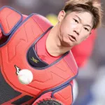 カープ坂倉床田森下島内の『FAラッシュ』を乗り切る方法をガチで考えるスレ