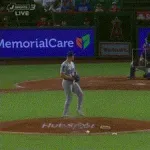 ドジャース悪夢の延長サヨナラ負け　大谷翔平の43号で勝負あり…も暗転　パドレスと同率の首位へ