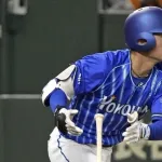 DeNA、先制点献上につながった痛いミス…二塁手・林琢真に大矢氏「絶対に二塁ベースを空けてはいけない場面」と喝