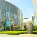 「SNSの何気ない投稿が高校球児の夏を終わらせて...」　テレ朝アナウンサーの広陵高校問題めぐる呼びかけに賛否の声