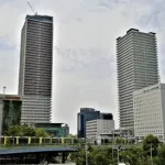 【悲報】「岐阜」でタワマンがバンバン建ってる→納得の理由だったwwwww