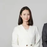 【悲報】オールドメディア「SNSの何気ない投稿が高校球児の夏を終わらせた」→大炎上