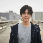 【疑問】リュウジって人、マジで性格悪い説ｗｗｗｗｗｗ