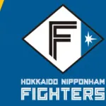 SBハムの直近20試合wwwwwwwwwwwwwww