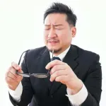 【悲報】公務員「30歳年収600万」「40歳年収900万」←こいつの人気が落ちてきてる理由ｗｗｗｗｗｗｗｗｗｗｗｗｗｗｗｗ